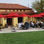 Cambria_0138 (November 05, 2011)